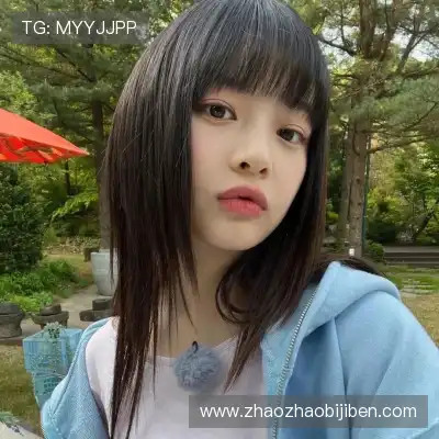 任雁年
